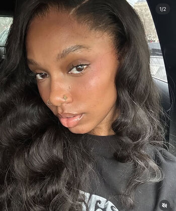 Full leaked Ronisia private onlyfans photo