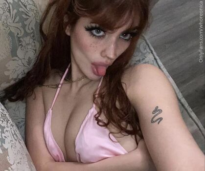 Full leaked Ronistinks private onlyfans photo