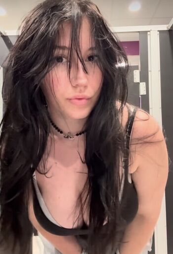 Full leaked Ronnie kicksass private onlyfans photo
