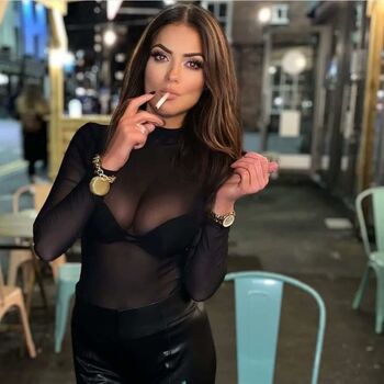 Full leaked Rooeylingus private onlyfans photo