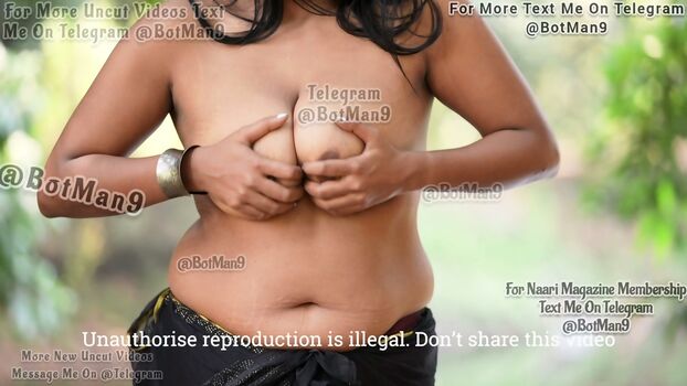 Full leaked Roohi roy private onlyfans photo
