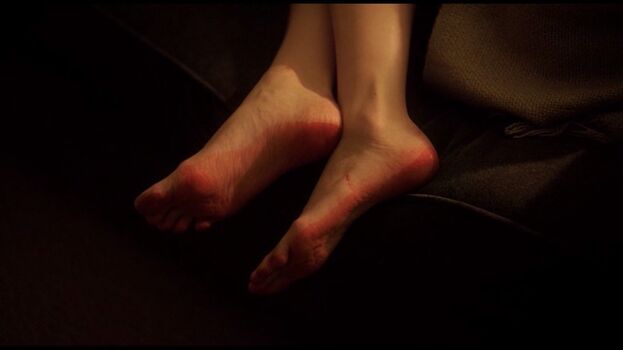 Rooney Mara