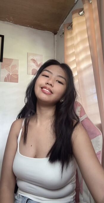Full leaked Roosieee private onlyfans photo