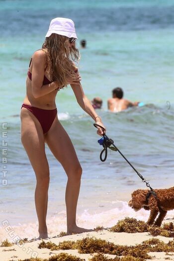 Full leaked Roosmarijn de kok private onlyfans photo