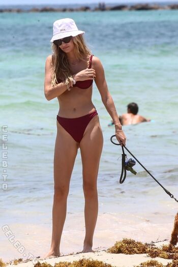 Full leaked Roosmarijn de kok private onlyfans photo