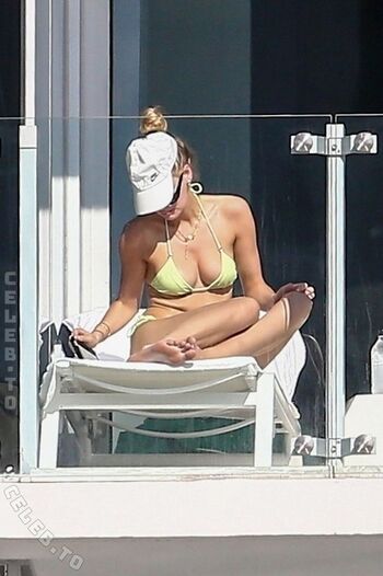 Full leaked Roosmarijn de kok private onlyfans photo
