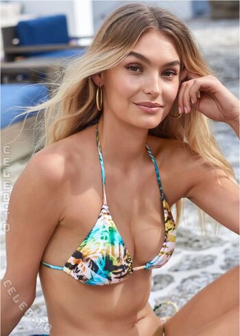 Roosmarijn De Kok