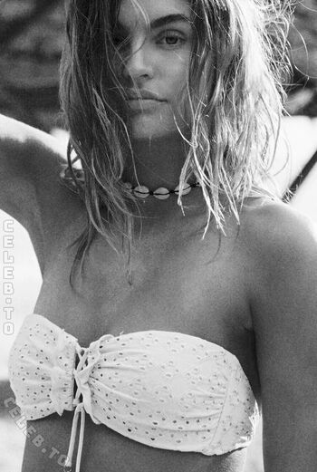 Roosmarijn De Kok