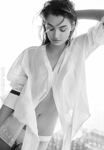 Full leaked Roosmarijn de kok private onlyfans photo
