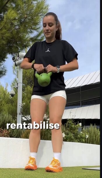 Full leaked Roro cuistot private onlyfans photo