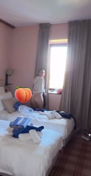 Full leaked Roro cuistot private onlyfans photo