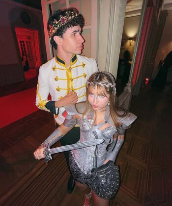 Full leaked Crazydesire/ private onlyfans photo