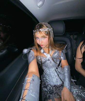 Full leaked Aaronandkatelynn/ private onlyfans photo