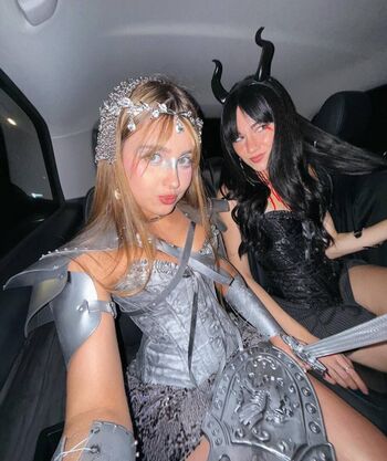 Full leaked Alanah pearce/ private onlyfans photo