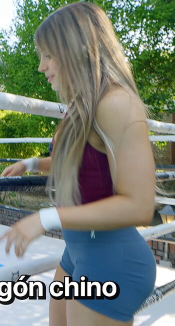 Full leaked Mycah whitt/ private onlyfans photo