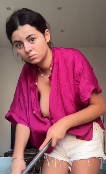 Full leaked Rorogirl private onlyfans photo