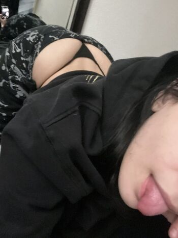 Full leaked Rorybaby private onlyfans photo