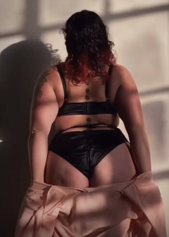 Rosa Darling