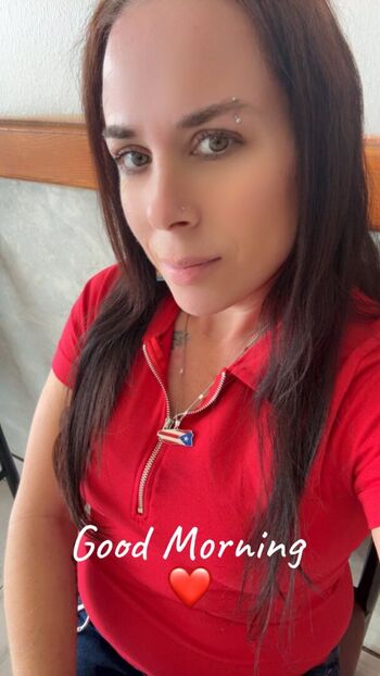 Full leaked Rosa delgado private onlyfans photo