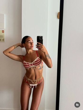 Full leaked Rosa di grazia private onlyfans photo