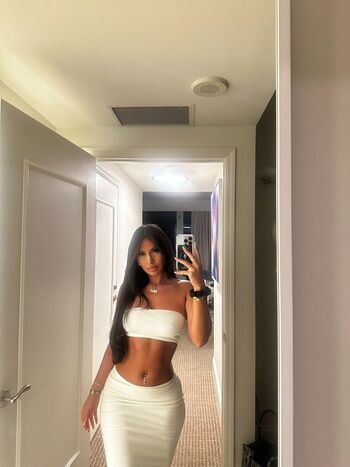 Full leaked Rosa fidilio private onlyfans photo