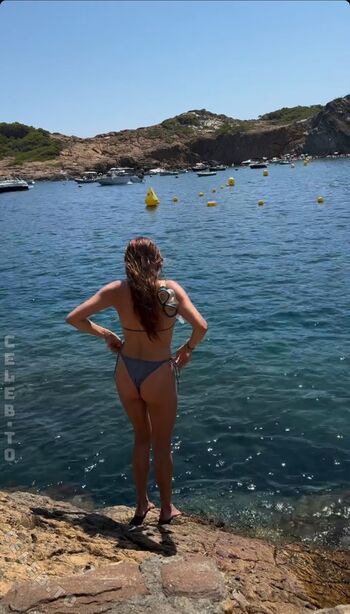 Full leaked Rosa tr private onlyfans photo