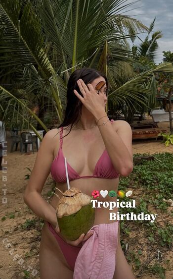 Full leaked Rosa tr private onlyfans photo