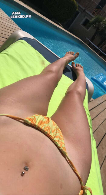 Full leaked Rosa vallis page private onlyfans photo