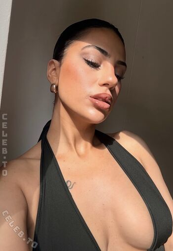 Full leaked Rosa private onlyfans photo
