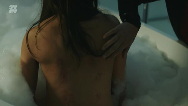 Rosabell Laurenti