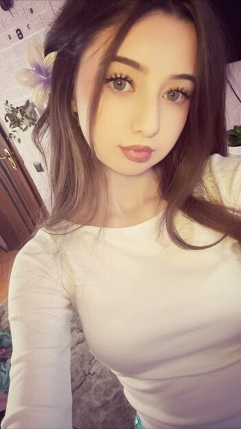 Full leaked Rosalie red private onlyfans photo