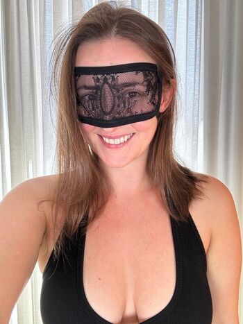 Rosalindxxx