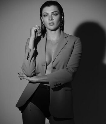 Full leaked Rosamaria montibeller private onlyfans photo