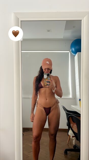 Rosana Maria Marquez