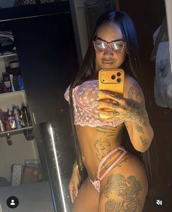 rosana_mariiaaa