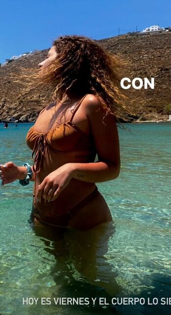 Full leaked Rosanna buonfiglio private onlyfans photo