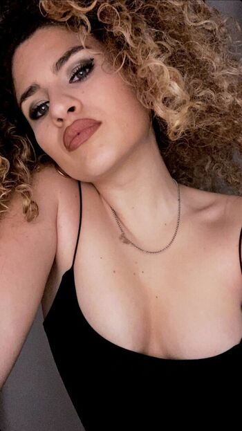 Full leaked Rosanna buonfiglio private onlyfans photo