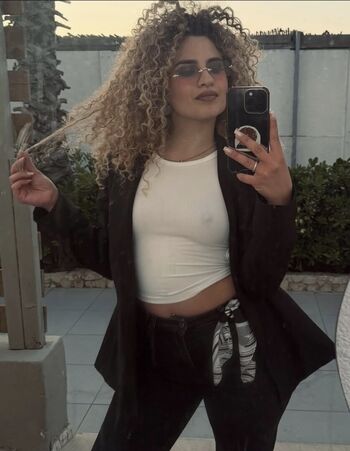 Full leaked Rosanna buonfiglio private onlyfans photo