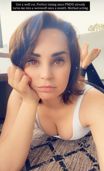 Rosanna Pansino