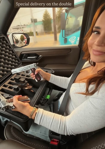 Full leaked Rosanna pansino private onlyfans photo