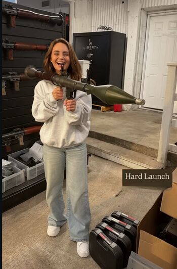 Full leaked Rosanna pansino private onlyfans photo