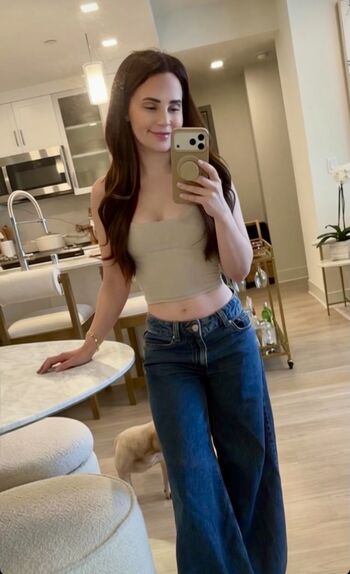 Rosanna Pansino