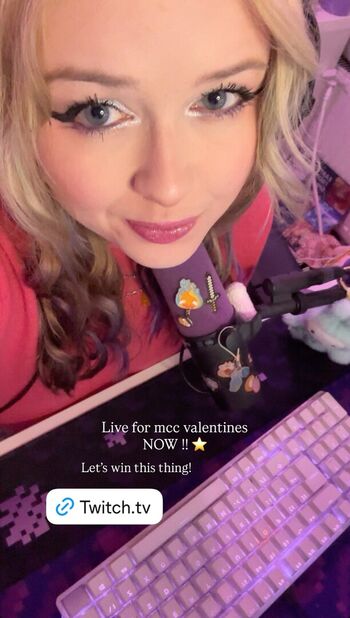 Full leaked Roscumber private onlyfans photo