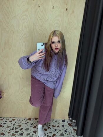 Full leaked Roscumber private onlyfans photo