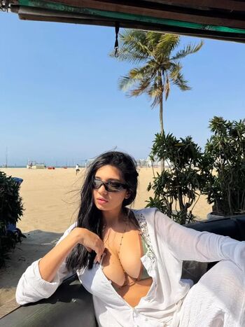 Full leaked Rose desiree private onlyfans photo