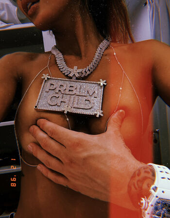 Rose Jake