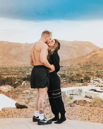 Full leaked Rose jake private onlyfans photo