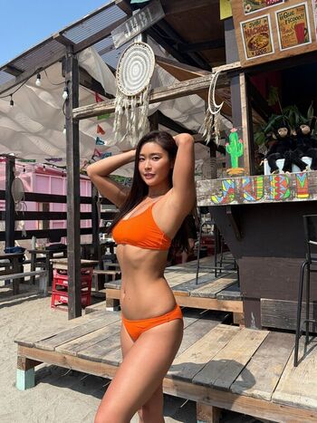 Full leaked Rose melle private onlyfans photo