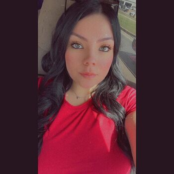 Full leaked Rose moon private onlyfans photo