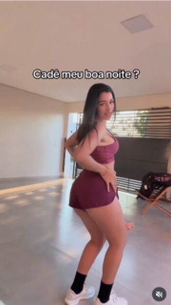 Full leaked Rose pereira private onlyfans photo